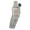 GE Part# WH23X10035 Drain Pump (OEM)