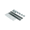 Whirlpool 285 Lint T - W10147057