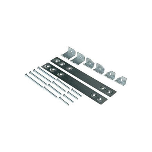 Whirlpool 285 Lint T - W10147057