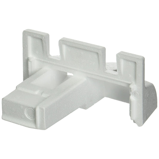 Dacor Valve, Right, Lp Hi- 86176