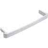 Whirlpool Ad-96 Cone - WFR390254