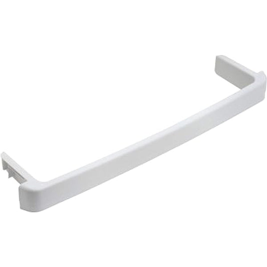 Whirlpool Ad-96 Cone - WFR390254