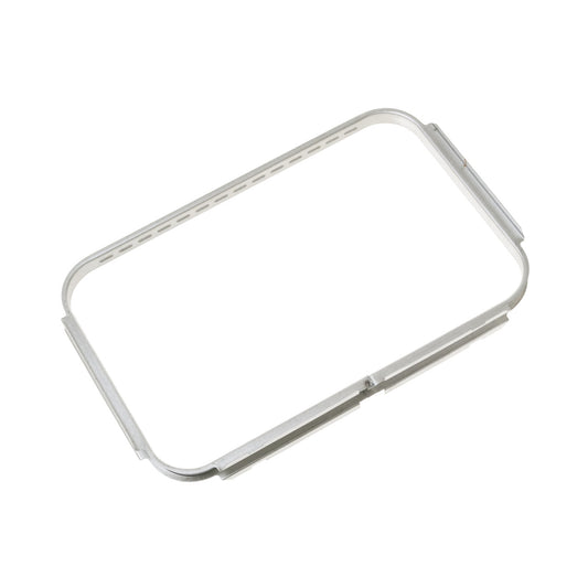 Ge Spacer Window - WB02T10015