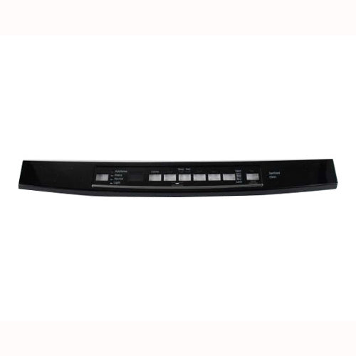 Ge Console Cover Asm - WD27X10346
