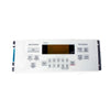 Sony M.C.B,Remote Control - A-6767-943-A