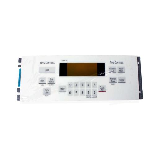Sony M.C.B,Remote Control - A-6767-943-A