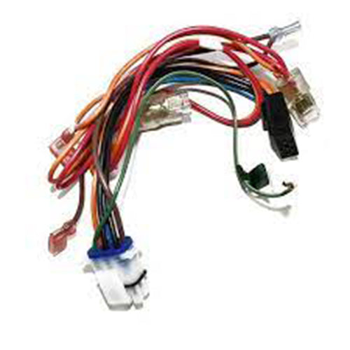 Bosch Part# 00154210 Socket (OEM)