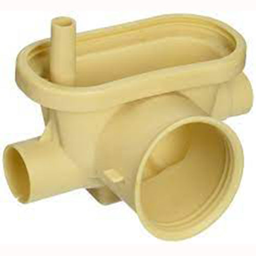 Ge Sump - HDSUMP
