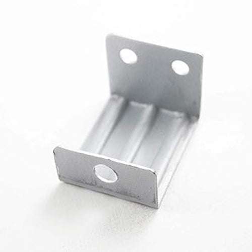 Ge Bkt Door Inner - WB02K10100