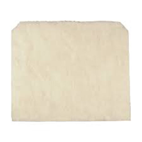 Ge Insulation Oven Back - WB35K10161