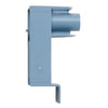 Panasonic Motor Unit - FFV3702177S