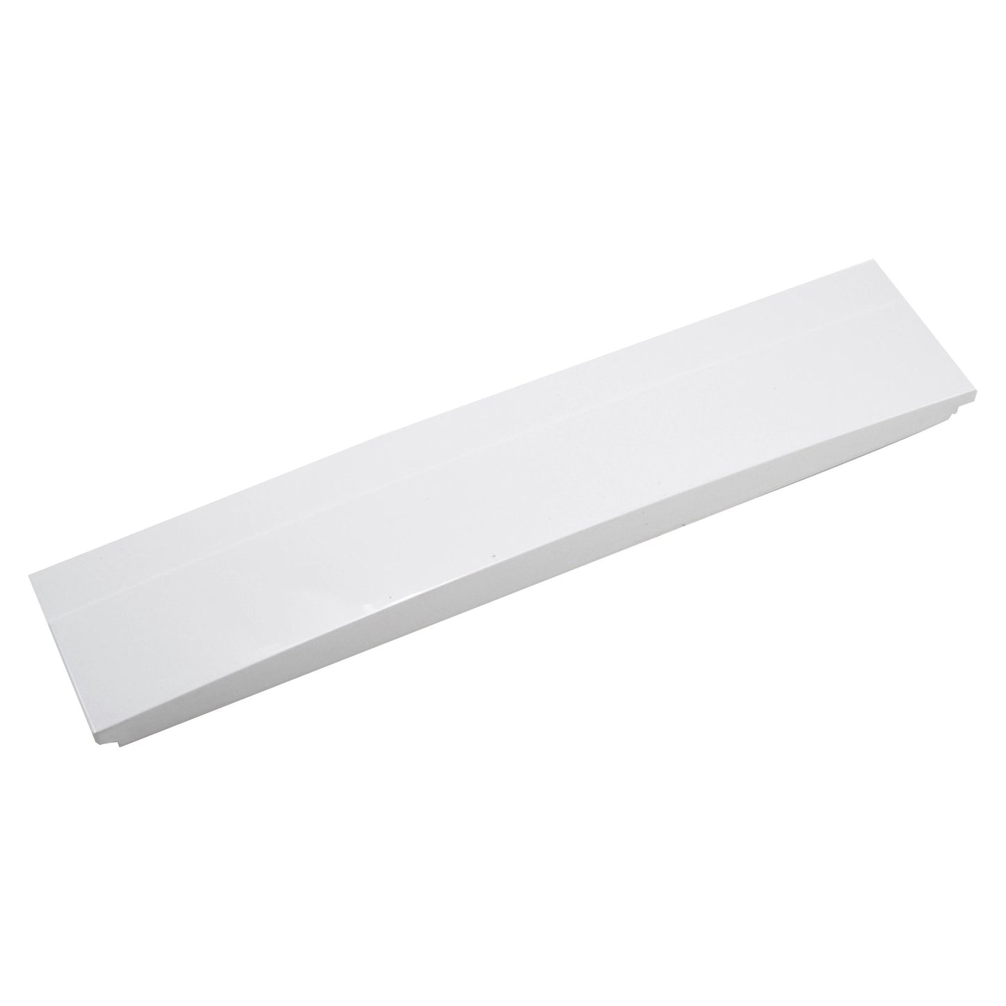 Ge Trim Basket - WR12X10936