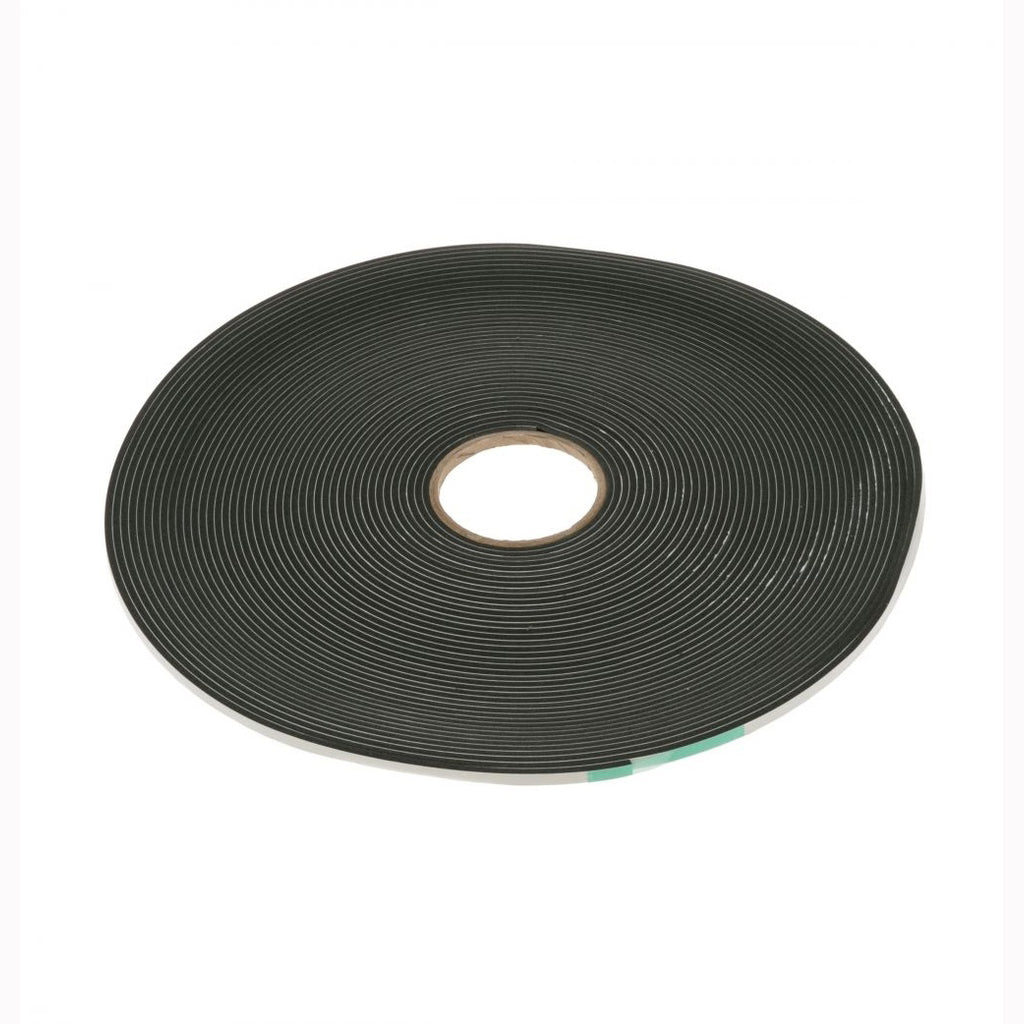 Ge Foam Tape - WB01X10152