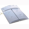 Whirlpool Ice Pan - 10476201