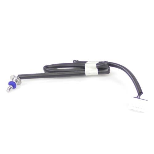 GE Nameplate Recess Assembly - WR17X3773