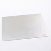 GE Part# WB02X10419 Side Plastic Cover (OEM)