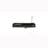 GE Part# WD34X1067 Insert Escutcheon (OEM)
