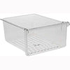 Blomberg Common - 4395711100
