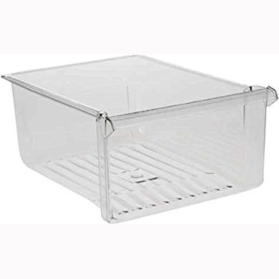 Blomberg Common - 4395711100