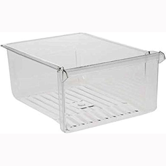 Blomberg Common - 4395711100