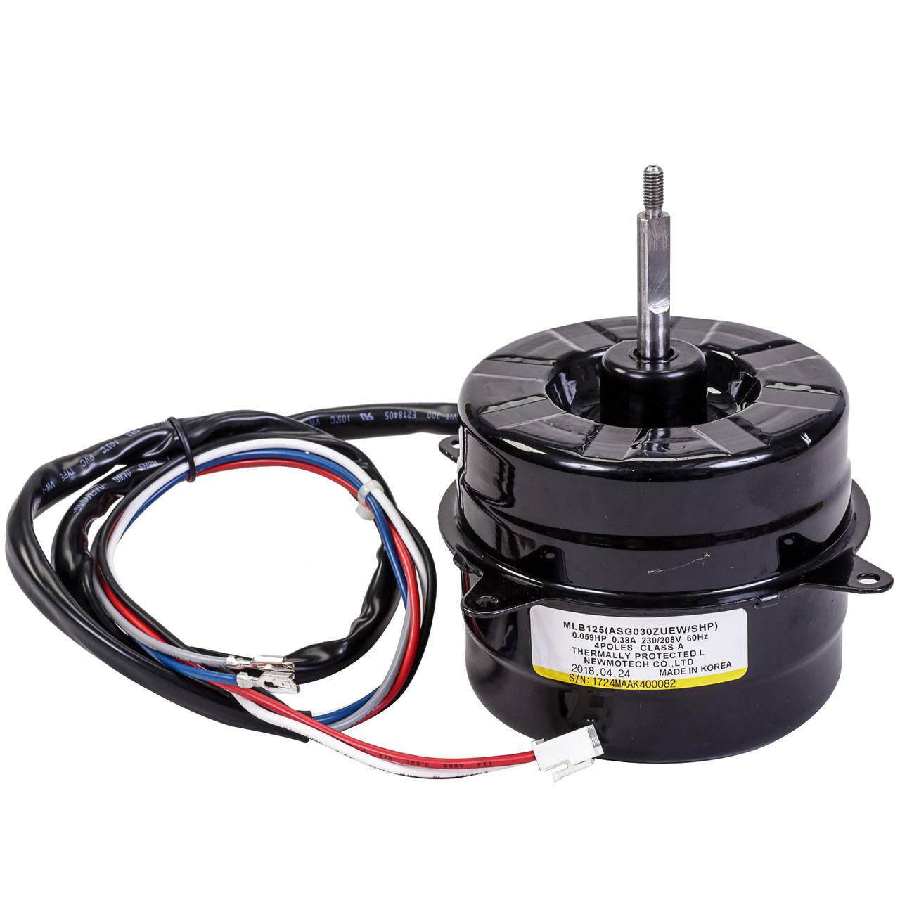 Bosch Cover - 00243187