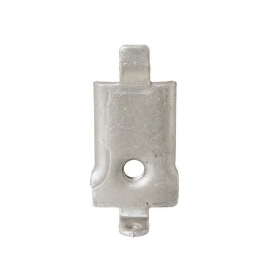 Ge Screw 10-16 X 625 - WE02X10002