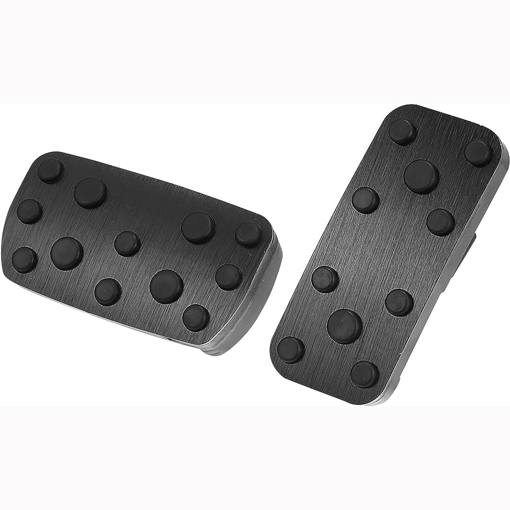 Dacor Asy, Exhaust Plate, - 13833-002