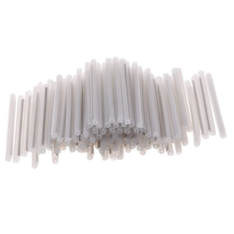GE Part# WB2X8611 Fiber Sleeve (OEM)