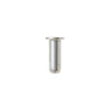 GE Part# WB06X10637 Hinge Pin (OEM)