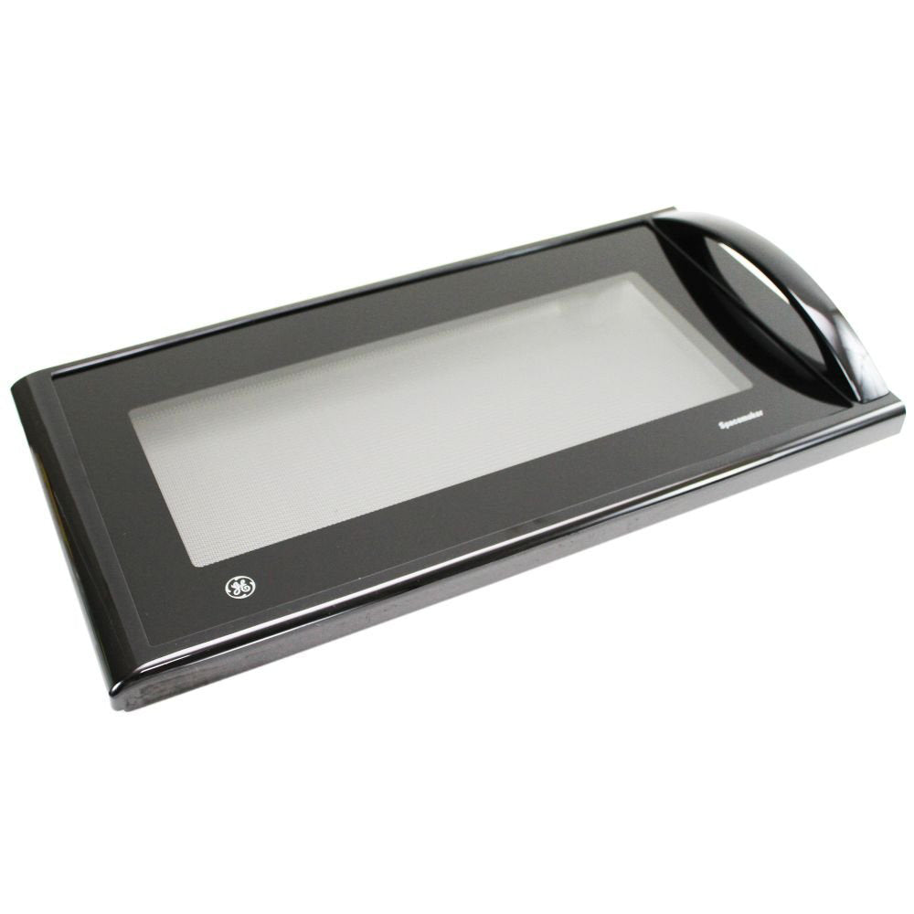 Lg Keypad Controller Assembly - 4781W1M380A