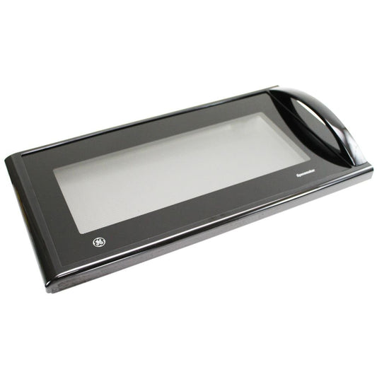 Lg Keypad Controller Assembly - 4781W1M380A