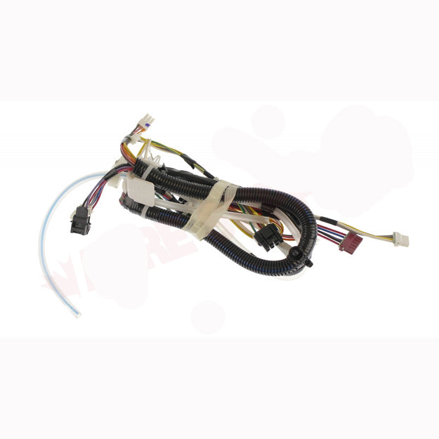 GE Part# WR23X10421 Main Wire Harness (OEM)