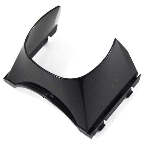 LG Part# MDR42340504 Funnel (OEM)