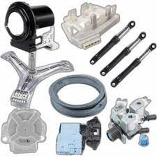 LG Part# 383EW5A317C Service Parts (OEM)