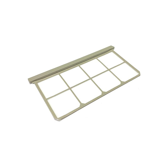Ge Cover-Air - WB56X10771