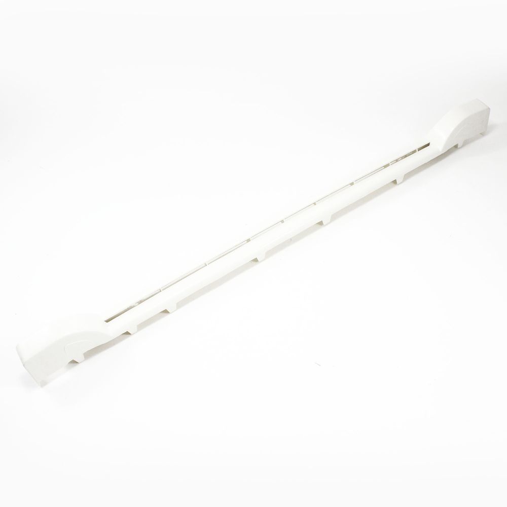 LG Part# MCK62214903 Cover,Lower (OEM)