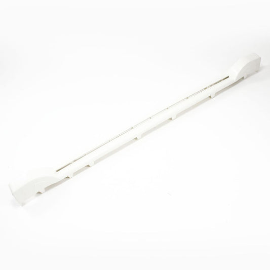 LG Part# MCK62214903 Cover,Lower (OEM)