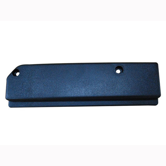 GE Switch Push-Button - WD21X10021