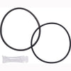 GE Part# WC3X115 Ring (OEM)