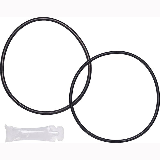GE Part# WC3X115 Ring (OEM)