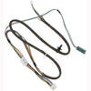 Whirlpool Inlet Valve - 14205065
