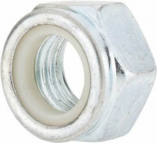 Ge Nut - Capacitor - WH02X27225