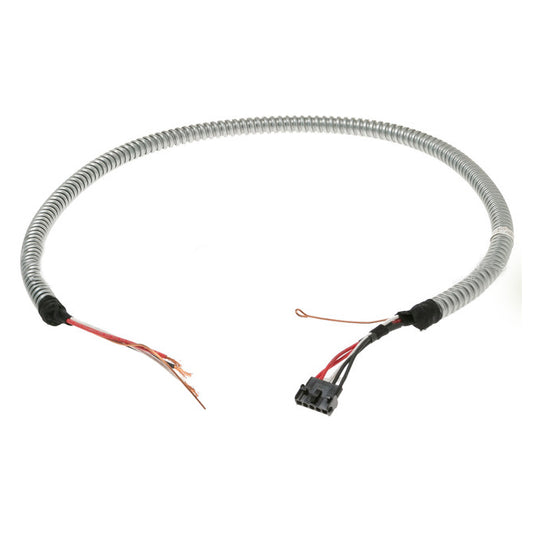 Lg Door Assembly - 3581W1A388M