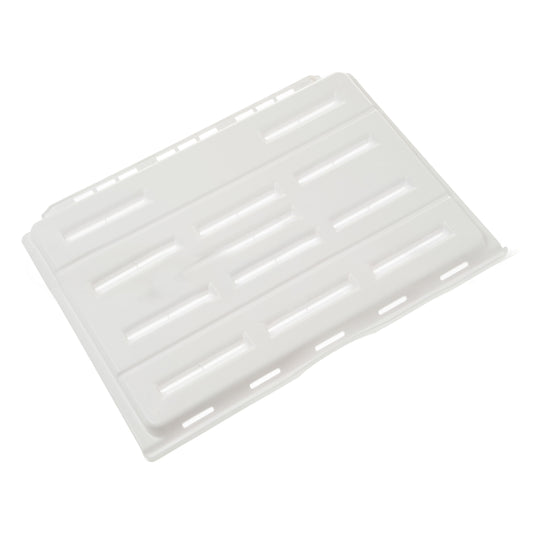 Ge Drip Tray - WR31X10072