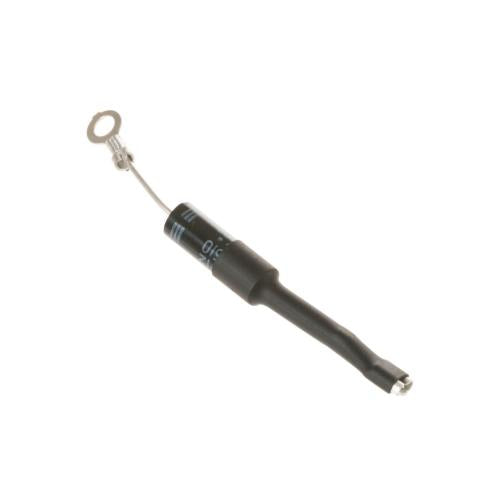Ge H.V.Diode - WB27X11149
