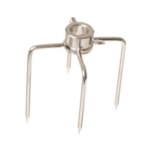 Bosch Cable Harness - 12029905