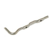 Whirlpool Ice Pan - 10476203