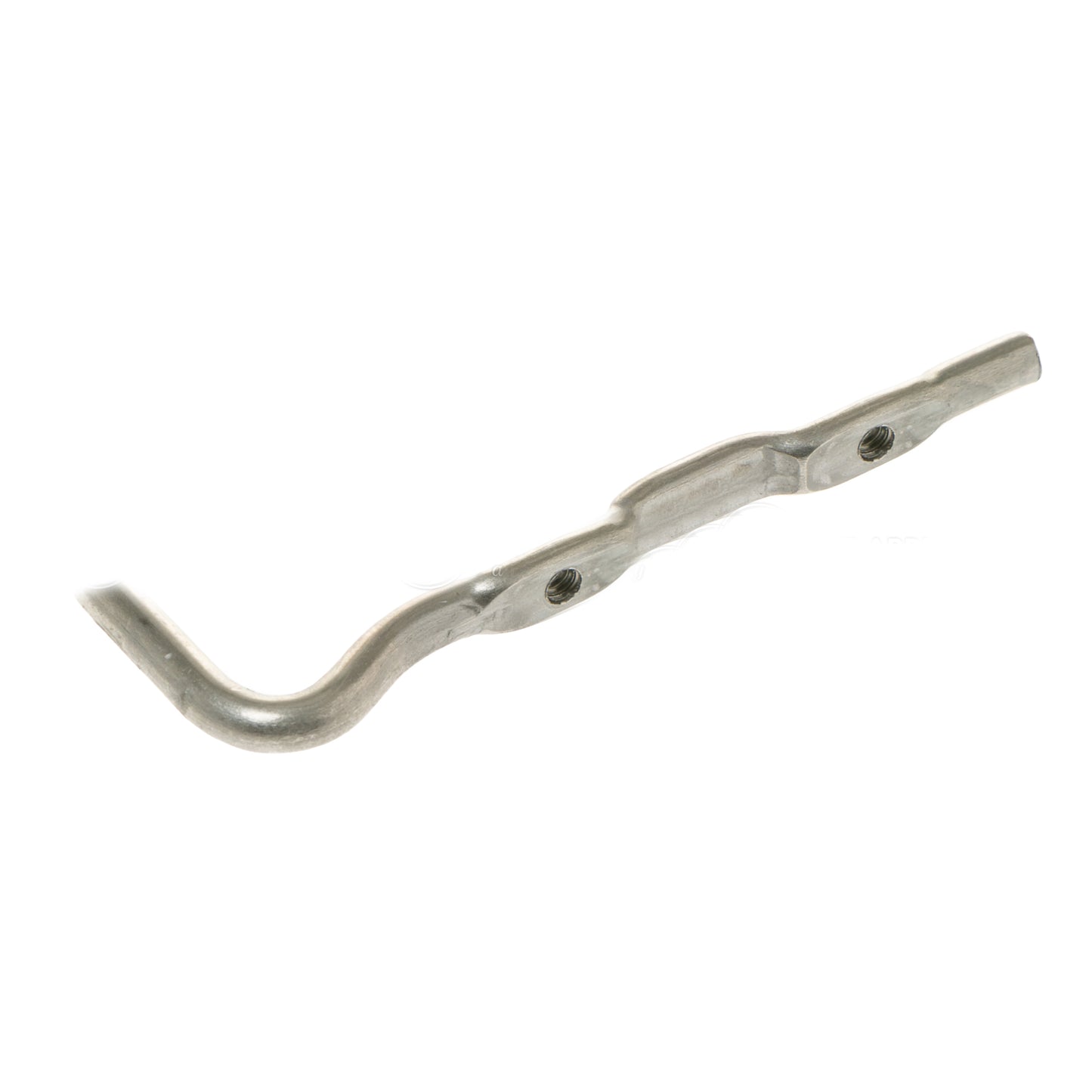 Whirlpool Ice Pan - 10476203