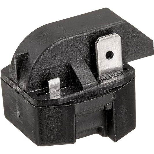 Panasonic Lamp - 126K1129X