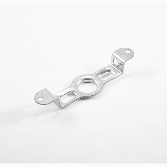 Ge Bracket Mtr - WE13X201